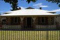 Property photo of 70 Darebin Street Mile End SA 5031