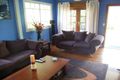 Property photo of 23 Blackwood Road Manly West QLD 4179
