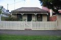 Property photo of 299 Cecil Street South Melbourne VIC 3205