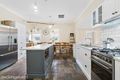 Property photo of 64 Brown Street Heidelberg VIC 3084