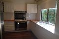 Property photo of 5 Morrison Street West Mackay QLD 4740
