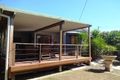 Property photo of 5 Morrison Street West Mackay QLD 4740