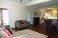 Property photo of 5 Morrison Street West Mackay QLD 4740