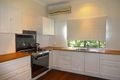 Property photo of 5 Morrison Street West Mackay QLD 4740