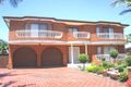 Property photo of 3 Durack Close Edensor Park NSW 2176
