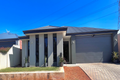 Property photo of 26 Lomandra Road Helena Valley WA 6056