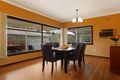 Property photo of 89A Victor Avenue Picnic Point NSW 2213