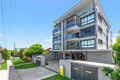 Property photo of 2/699 Oxley Road Corinda QLD 4075