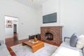 Property photo of 91B Anzac Road Mount Hawthorn WA 6016