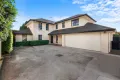 Property photo of 3 Pecks Road North Richmond NSW 2754