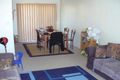 Property photo of 2/82 Ashmole Road Redcliffe QLD 4020