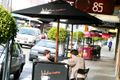 Property photo of 16/579 Dandenong Road Armadale VIC 3143