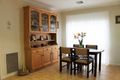 Property photo of 21 Severn Street Epping VIC 3076