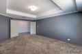 Property photo of 2 Kumal Court Maida Vale WA 6057