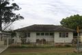 Property photo of 158 Webster Road Lurnea NSW 2170