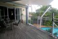 Property photo of 3 Capri Court Noosa Heads QLD 4567