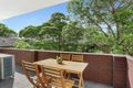 Property photo of 106/226-236 Beauchamp Road Matraville NSW 2036