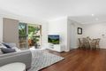 Property photo of 106/226-236 Beauchamp Road Matraville NSW 2036