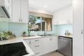 Property photo of 106/226-236 Beauchamp Road Matraville NSW 2036