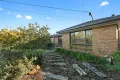 Property photo of 17 Sheeran Crescent Lara VIC 3212