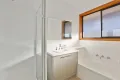 Property photo of 17 Sheeran Crescent Lara VIC 3212