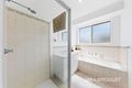 Property photo of 20 Edan Court Pakenham VIC 3810