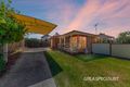 Property photo of 20 Edan Court Pakenham VIC 3810