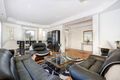 Property photo of 15 Olrig Grove Craigieburn VIC 3064