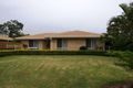 Property photo of 10 Marine Court Jacobs Well QLD 4208