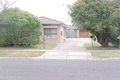 Property photo of 2/5 Elm Grove McKinnon VIC 3204