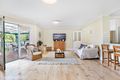 Property photo of 64 Brown Street Heidelberg VIC 3084