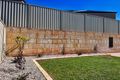 Property photo of 26 Lomandra Road Helena Valley WA 6056