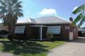 Property photo of 3 Adelaide Street Athol Park SA 5012