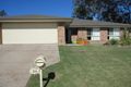 Property photo of 23A Dixon Street Wulkuraka QLD 4305