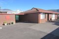 Property photo of 1/163 Tolosa Street Glenorchy TAS 7010