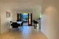 Property photo of 17 Sheeran Crescent Lara VIC 3212
