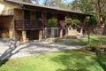 Property photo of 95 Warrina Street Berowra Heights NSW 2082