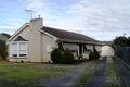 Property photo of 26 Hayman Avenue Seaford VIC 3198