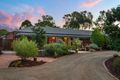 Property photo of 30 Goddards Lane East Bendigo VIC 3550