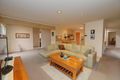 Property photo of 13 Slatey Creek Road Invermay Park VIC 3350