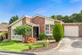 Property photo of 14 Debson Close Boronia VIC 3155