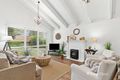 Property photo of 14 Debson Close Boronia VIC 3155