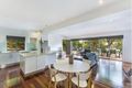 Property photo of 1A Bluefish Crescent Tascott NSW 2250