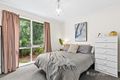 Property photo of 14 Debson Close Boronia VIC 3155