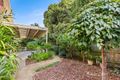 Property photo of 14 Debson Close Boronia VIC 3155