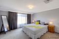 Property photo of 2 Kumal Court Maida Vale WA 6057