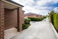 Property photo of 6/250 Albert Street Sebastopol VIC 3356