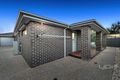 Property photo of 10 Hydra Court Roxburgh Park VIC 3064