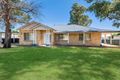 Property photo of 14 Madeira Road Mudgee NSW 2850