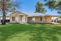 Property photo of 14 Madeira Road Mudgee NSW 2850